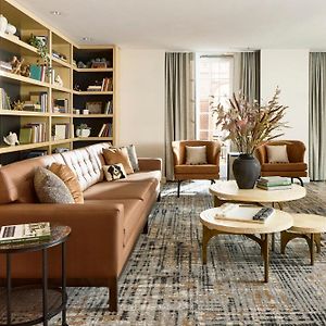 Lorien Hotel&Spa